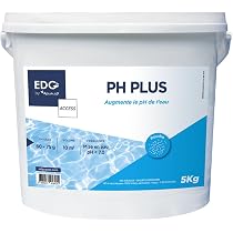 Robot Nettoyeur Piscine ASR 105 Aquasphere - Pour Piscines Jusqu'à 9x4m - Nettoyage Fond, Parois Et Ligne D'eau