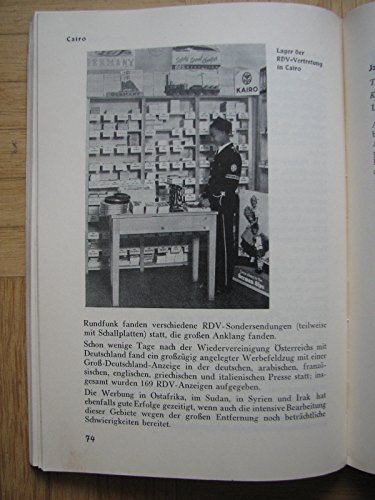 Kann man eine europaische identitat schaffen eine beschreibung euinitiierter bildungspolitischer versuche und deren umsetzungen in deutschland und spanien aus dem tectumverlag 50 german edition