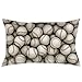 Produktbild Bikofhd Pillow Case 20"X30" Cool Baseball Seamless Art Double Printed 100% Polyester Standard Pillowcases Super Soft Cover Home Decorative Sleeping