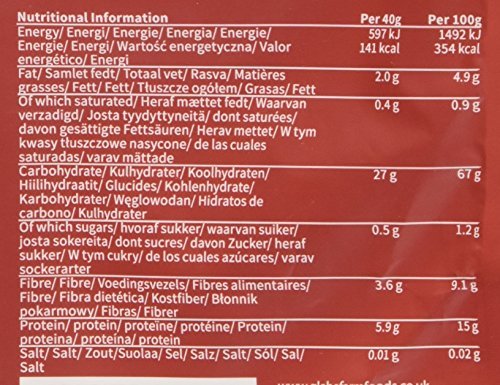 Imagen 4 de Glebe Farm 0