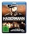 Habermann [Blu-ray]