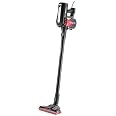 Scopa elettrica con filo e aspirabriciole | Handy Force | 2759
