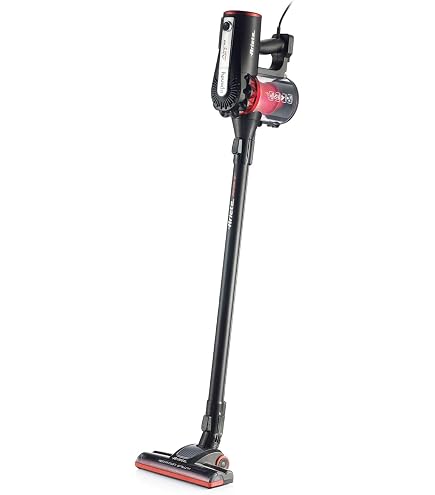Barbecue électrique Ardes Sans Fumée - Double Gril XXL - 2000W - Balcon Ou Intérieur - Nettoyage Facile