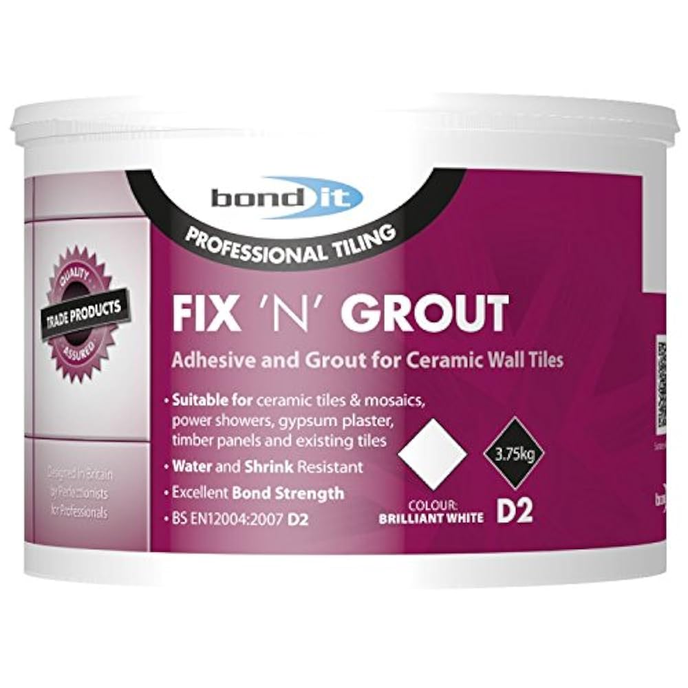 Fix n. Клей для плитки premium fix. германескй кафел килей. клей для плитки profit. tile adhesive.