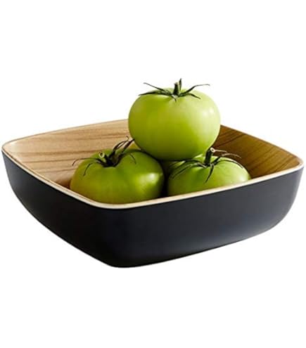 Insalatiera Infrangibile Brunner In Melamina - Diametro 25cm, Collezione Spherica - Foto 13