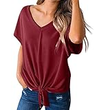 kaschmir cashmere gestreifter baumwollpulli sommerpullover strickpulli kuschelige ringelpullover streifenpullover strickpullis häkelpullover rundhalspullover feinstrick senfgelber ringelpulli wollpulli lambswool netzpullover warm wollweiss wollpullis kurzpulli damenpullover pulloverkleid kurzer trend merino cardigans leichter melierter sommerpulli klassisch kurzpullover rollkragenpulli meliert zopfstrick strickjacken damenpulli dicker dunkelgrauer wickelpullover sehr rauten shopping