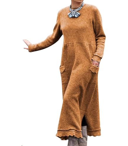 Robe De Chambre Femme Quelle Ceinture Mettre Avec Une Robe Longue