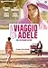 In viaggio con Adele [DVD] (IMPORT) (No English version)