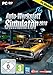 Produktbild Auto-Werkstatt Simulator 2018 [PC]