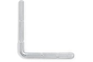 Gibraltar TOM-Aufhängung - L-Rod groß SC-LRL-1