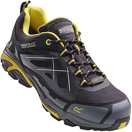 Amazon.co.uk: adidas safety shoes