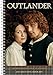 Produktbild Outlander 2019 Diary
