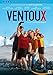Ventoux DVD