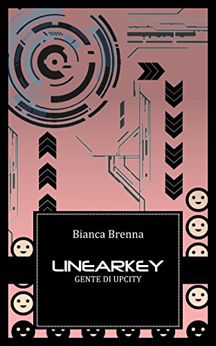 Download Linearkey: Gente di Upcity Download Linearkey: Gente di Upcity