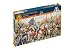 Produktbild Italeri 510006026 - 1:72 Franz. Krieger 100 jähriger Krieg