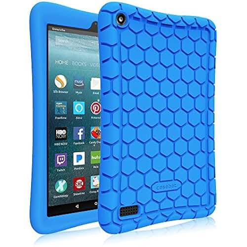 Amazon.co.uk amazon device support Kindle Store