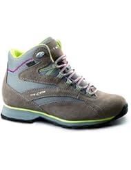 Trezeta JULIETTE Evo Micro, beige, 5