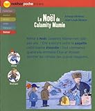 Image de Le Noël de Calamity Mamie