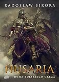 Husaria by 