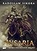 Husaria by 
