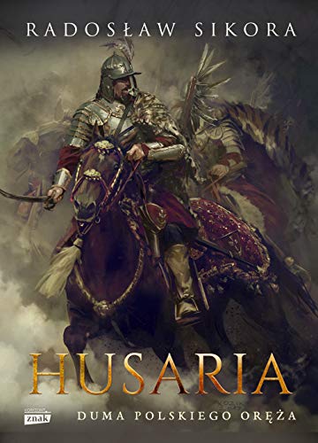 Husaria
