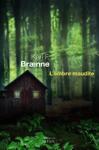 L'ombre maudite