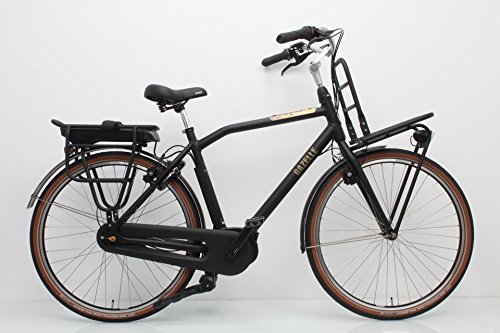 E Bike Herren Gazelle Test Vergleich 21 7 Beste Elektrofahrrader
