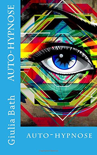 Download auto hypnose Download auto hypnose