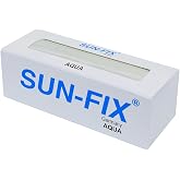 Sun/Fix S 50001 Macun Kaynak, Aqua