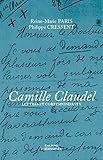 Image de Camille Claudel - Lettres et Correspondants