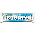 Bounty Chocolate, [ Pack Of 15] - 428 Gm
