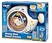 VTech Baby Sleepy Bear Sweet Dreams
