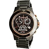 Cerruti 1881 Damen-Armbanduhr - C CRWM033Z281R