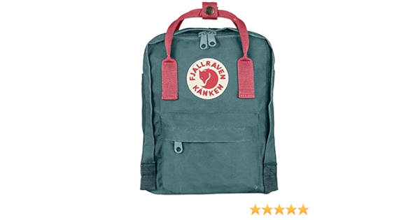 amazon mini kanken