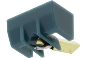 SDGSTORE Excel - ES70S - Diamant pour platine