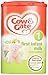 Cow & Gate First Infant Milk From Newborn 900g