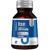 Ocean Ultimate 39 Kaps&uuml;l Avantajlı Paket