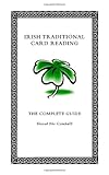 Image de Irish Traditional Card Reading: The Complete Guide