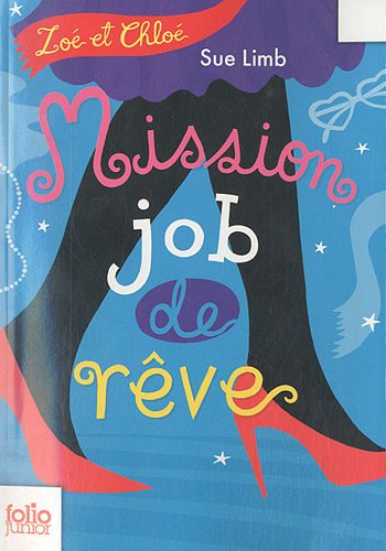 <a href="/node/31301">Mission job de rêve</a>