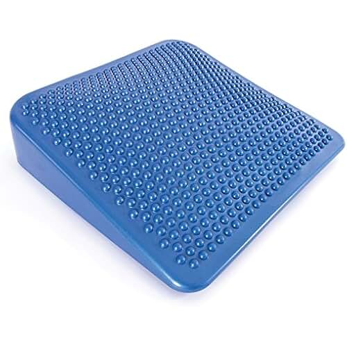 Amazon.co.uk move n sit cushion