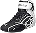 Produktbild Schuhe Alpinestars Faster 2 Vented