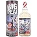 Produktbild Douglas Laing Big Peat Limited Christmas Edition Islay Blended Malt + GB 2017 54,10 % 0,7 l.