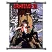 Produktbild Armitage III Anime Fabric Wall Scroll Poster (16 x 23) Inches
