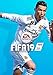 Produktbild FIFA 19 Poster