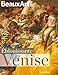 Eblouissante Venise