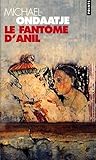Le Fantôme d'anil