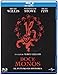 12 monos [Blu-ray]