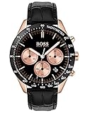 Hugo BOSS Unisex-Armbanduhr 1513580