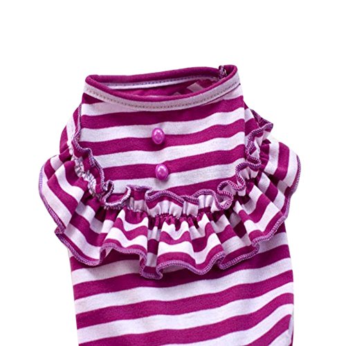 Bodhi2000-Pet-Puppy-Small-Dog-Princess-Tutu-Dress-Cat-Bow-Stripes-Skirt-Clothes