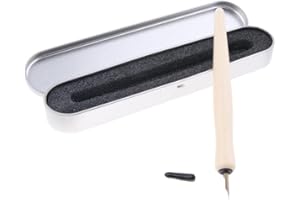 COLCOLO Panel Line Hobby Panel Line Tool Couleur D' Stylo Dédié Plastique +